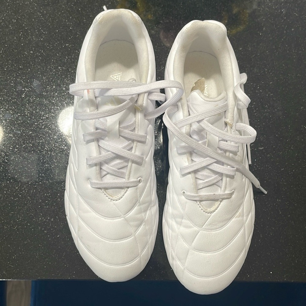 Adidas Copa soccer cleats